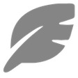 Programikonen: ePub Viewer