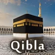 MECCA : Compass  Qibla Finder