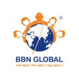 Programın simgesi: BBN Global