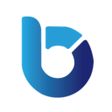 程序图标：BlockInsight - Blockchain…