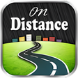 程序图标：ON Distance
