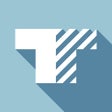 プログラムのアイコン：Thompson Thrift Resident …