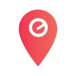 Ikona programu: Eventer - Unforgettable E…