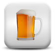 程序图标：Beer - List Ratings  Revi…