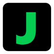 Ícone do programa: JONI
