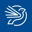 程序图标：Raqamli darsliklar AR