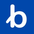 Icoon van programma: Bundeling