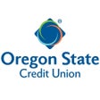 プログラムのアイコン：Oregon State Credit Union