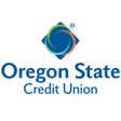 ไอคอนของโปรแกรม: Oregon State Credit Union