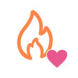 エモパー　おれんじん icon