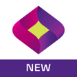 Ícone do programa: EastWest Online