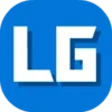 프로그램 아이콘: LeetGram