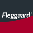 Ikona programu: Fleggaard