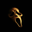 Ícone do programa: Scary Ghost Wallpaper HD …