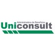 ไอคอนของโปรแกรม: Uniconsult