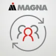 Magna EXpress