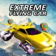 Icon of program: Extreme Flying Car