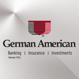 Icon of program: German American Mobile Banking