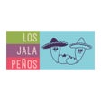 Symbol des Programms: Los Jalapenos - Bend OR