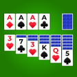 Ícone do programa: Solitaire - Classic Card …