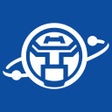 Ikona programu: Hanoi Hub