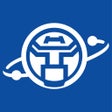 Icoon van programma: Hanoi Hub