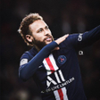 程序图标：Neymar JR Wallpapers HD 2…
