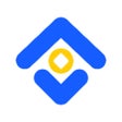 Ikona programu: 代贝CRM