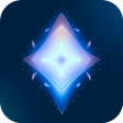 Icon of program: HD Live Wallpaper