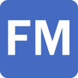 程序图标：FMKorea 에펨코리아 - 펨코