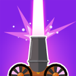 Иконка программы: Ball Blast