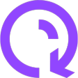 Иконка программы: Twitch Reward Profiles