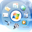 Icon of program: Seven Transformation Pack