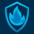 Icône du programme : Appvpn