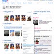 Icono de programa: Web Album Copier