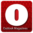 Outlook Magazines