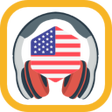 Ícone do programa: Learn English OFFLINE