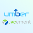Umber icon