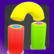 Icon of program: Candle Sort