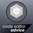 أيقونة البرنامج: Cursors AI Coding Advice