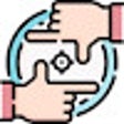 Focus Mode Robfly icon
