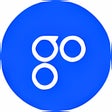 Icon of program: OmiseGo (OMG) Price Ticke…