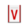 Icon of program: Strong VMenu