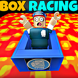 Icon of program: NEW Ride a Box Down to Wi…