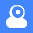 Ícone do programa: YI IoT