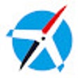 Ikon program: ClaimCompass Extension