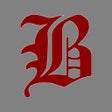プログラムのアイコン：Boaz City Schools