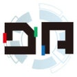 プログラムのアイコン：Digimon Alysion