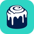 Symbol des Programms: Cinnabon