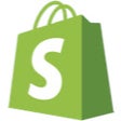Shopify Theme Inspector for Chrome icon